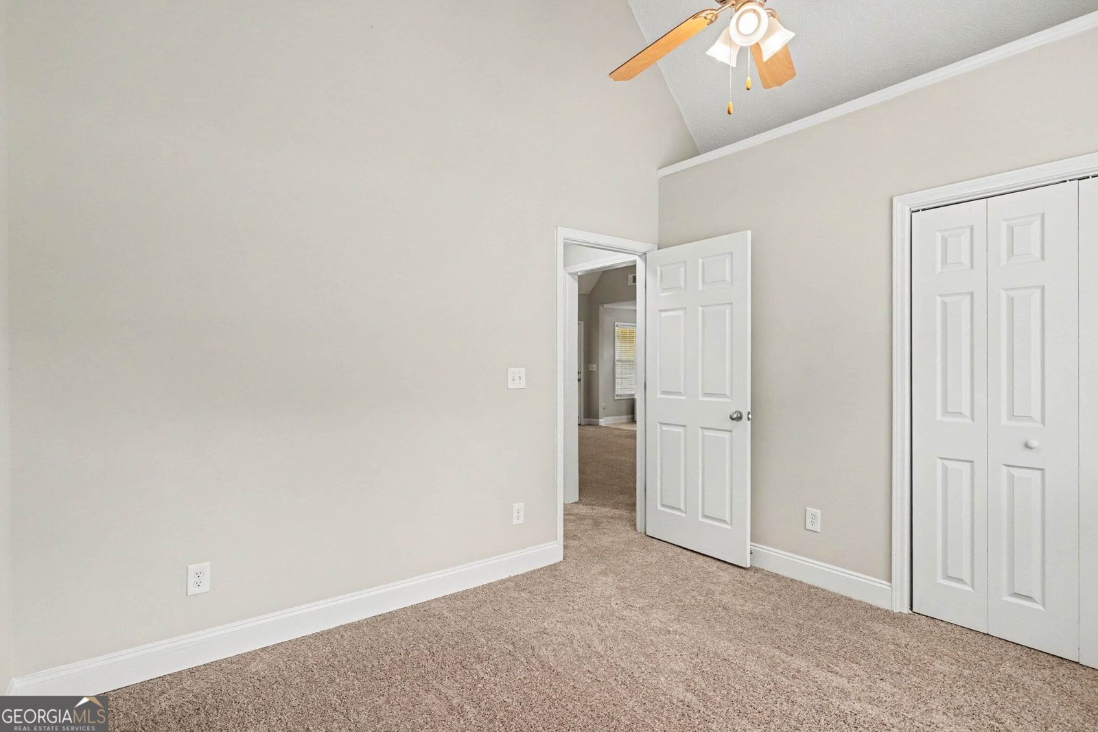 100 Loam Drive Mcdonough - Photo 16