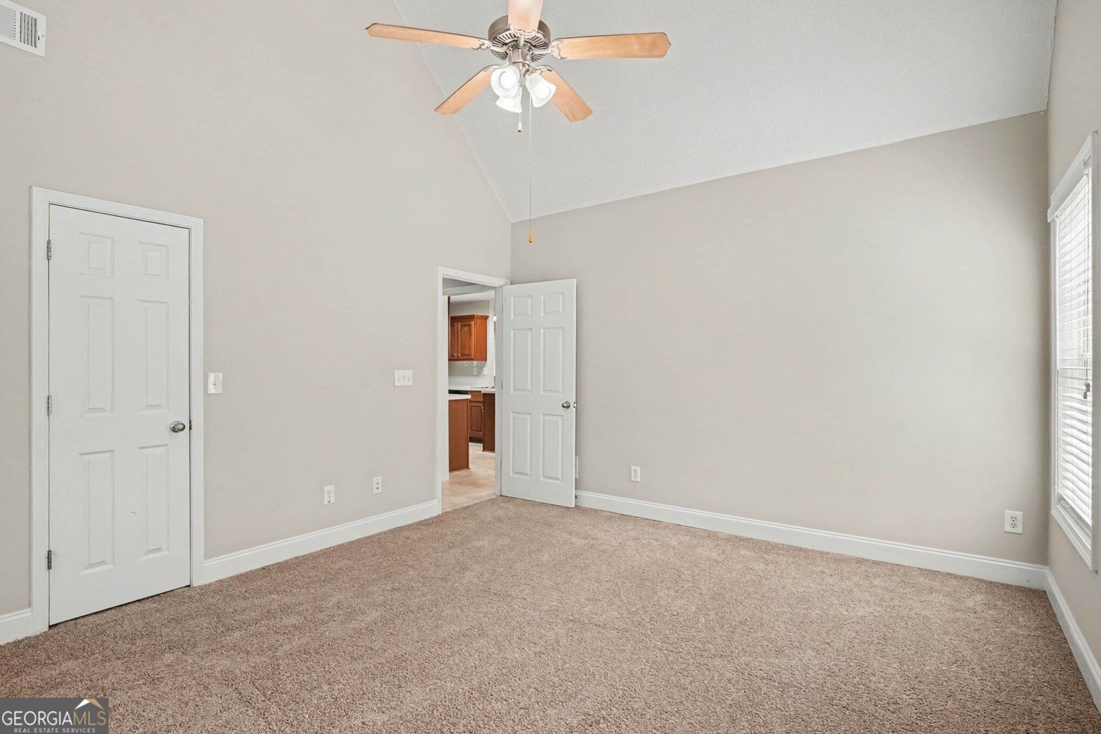 100 Loam Drive Mcdonough - Photo 17