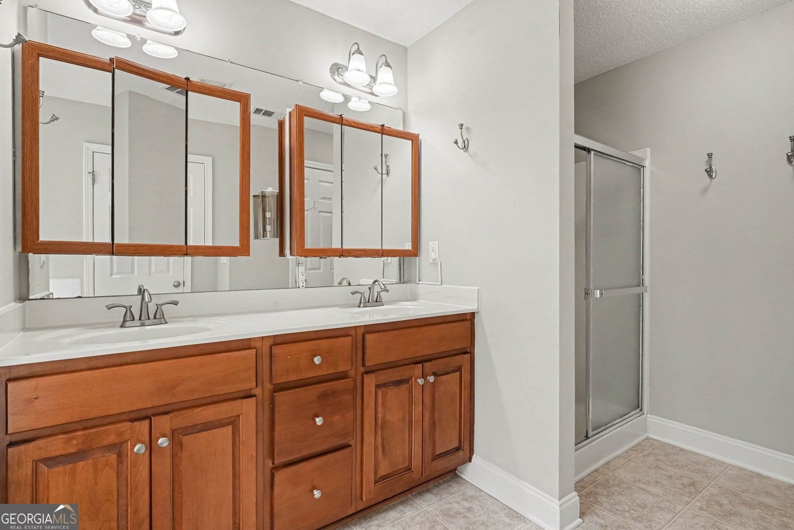 100 Loam Drive Mcdonough - Photo 18
