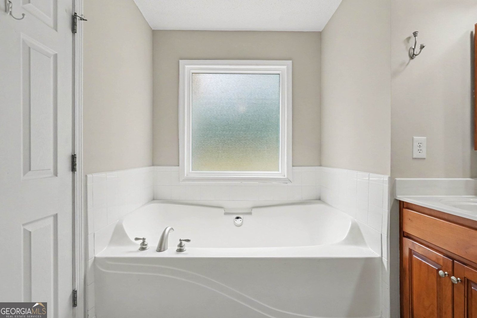 100 Loam Drive Mcdonough - Photo 19