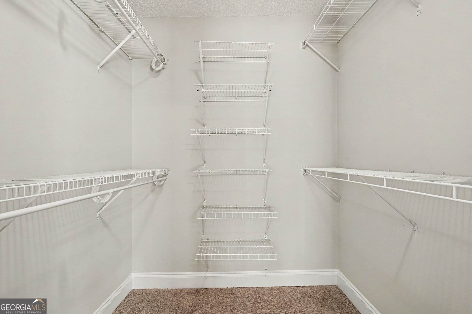 100 Loam Drive Mcdonough - Photo 20