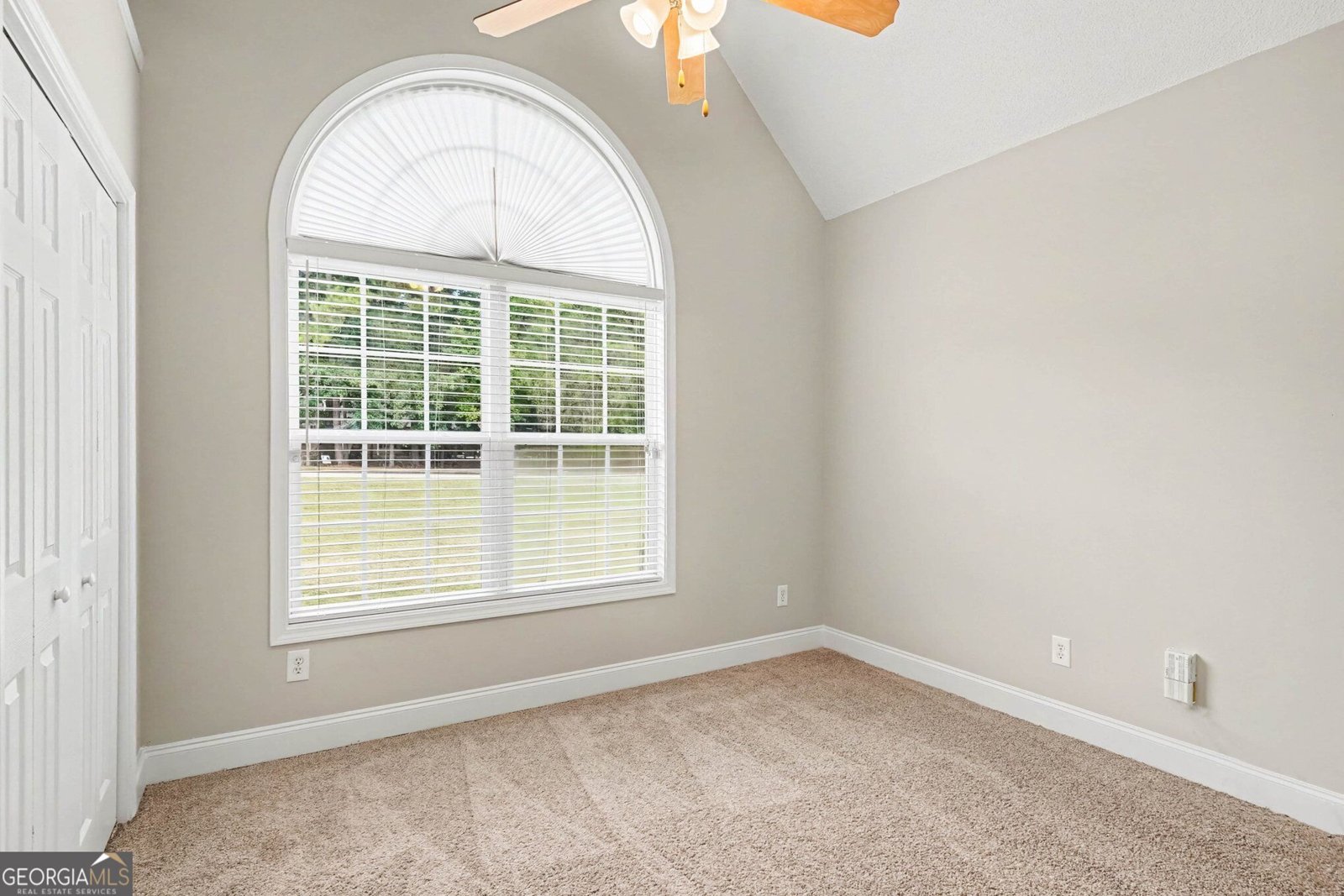 100 Loam Drive Mcdonough - Photo 21