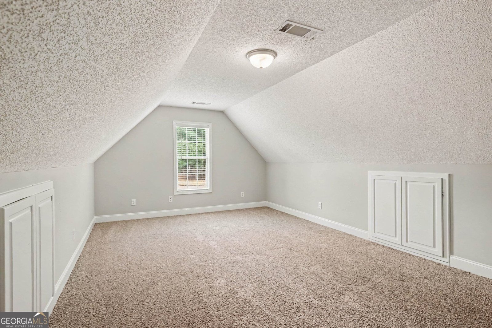 100 Loam Drive Mcdonough - Photo 22