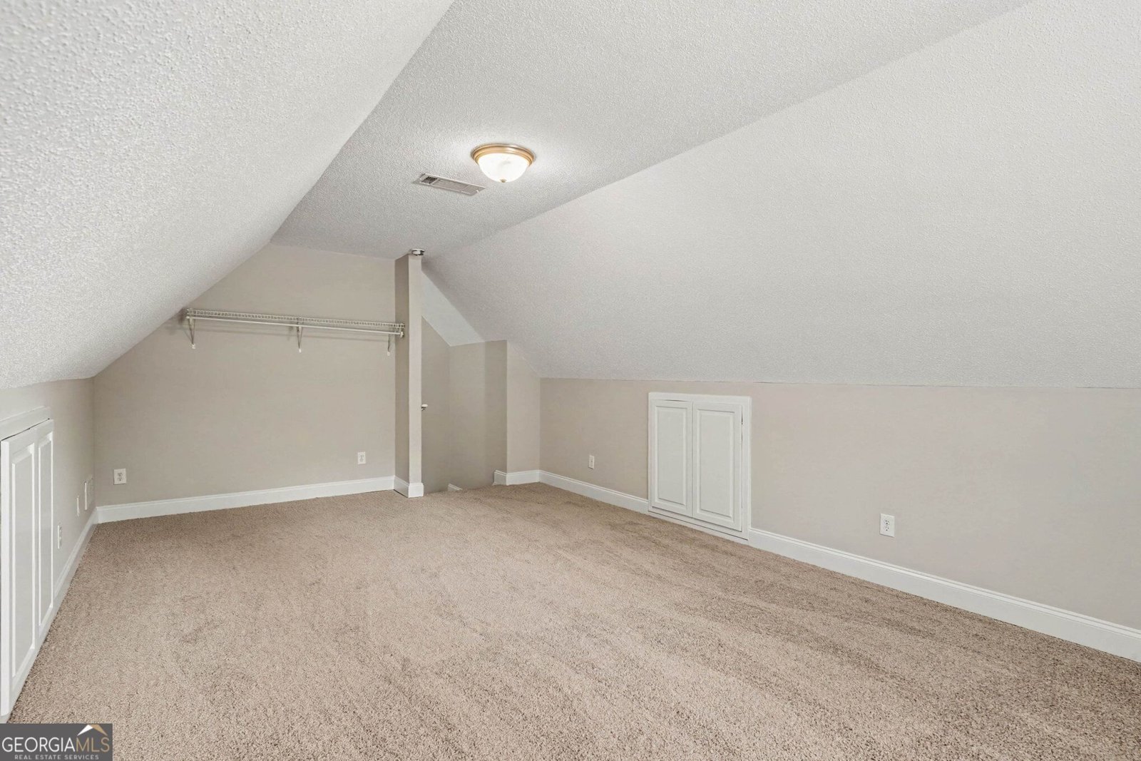 100 Loam Drive Mcdonough - Photo 23