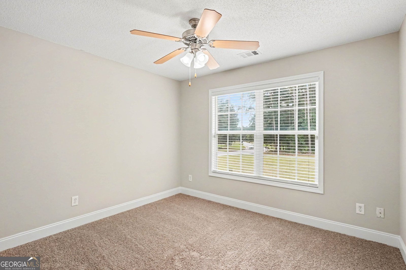 100 Loam Drive Mcdonough - Photo 24