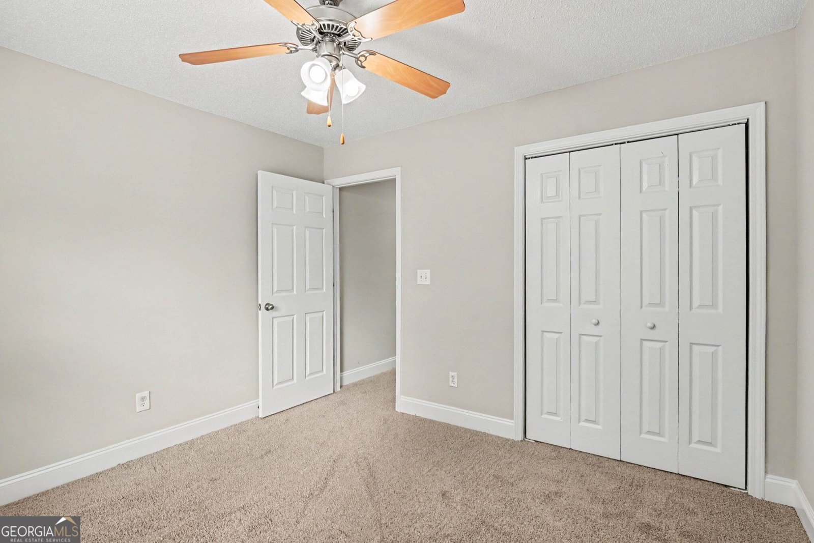 100 Loam Drive Mcdonough - Photo 25