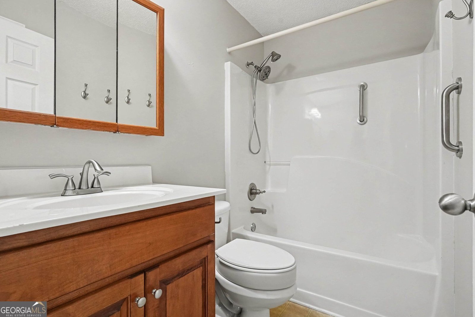 100 Loam Drive Mcdonough - Photo 26