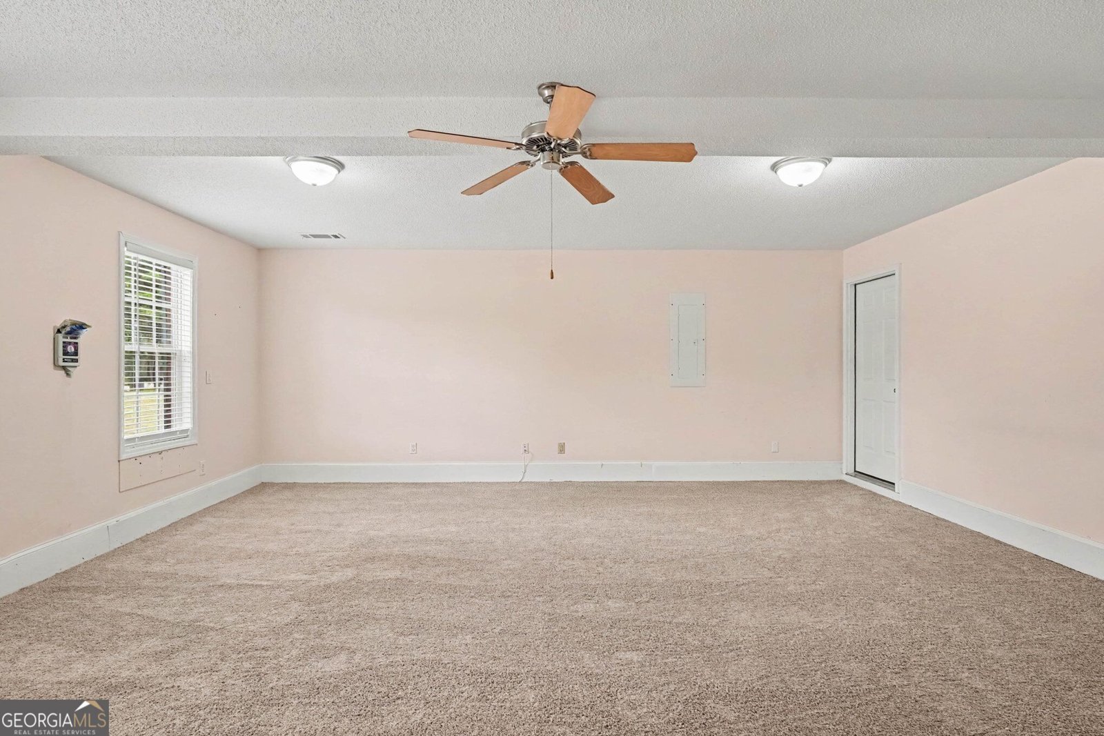 100 Loam Drive Mcdonough - Photo 27