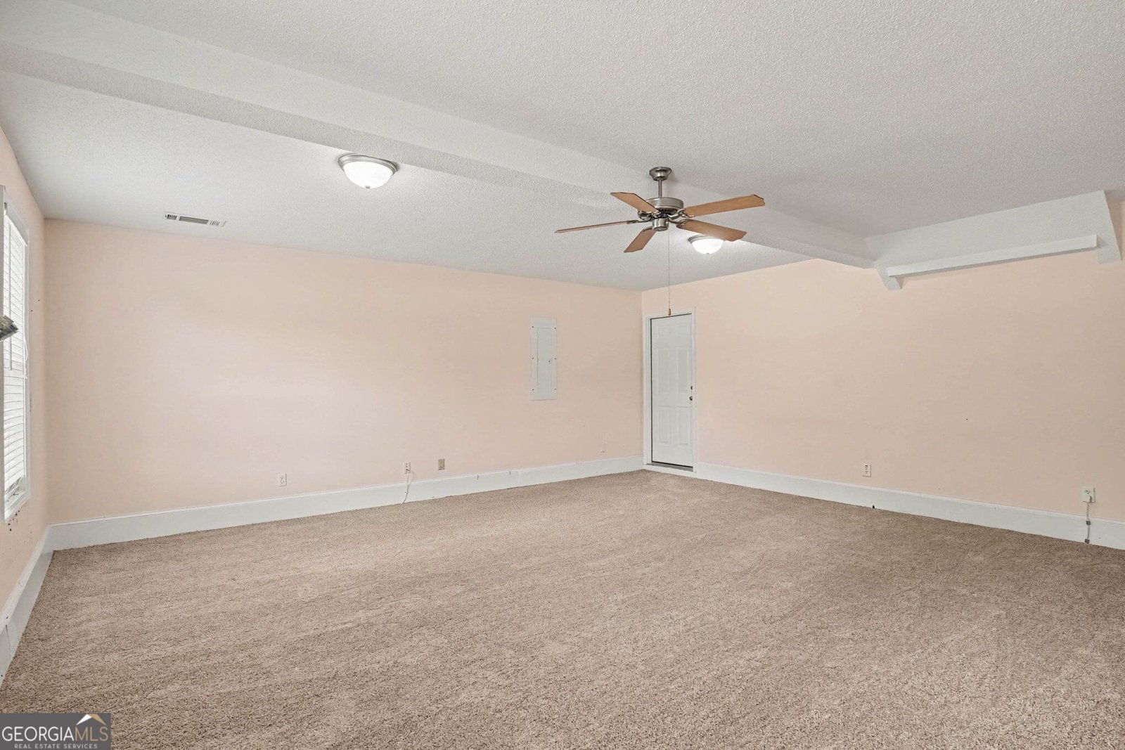 100 Loam Drive Mcdonough - Photo 28