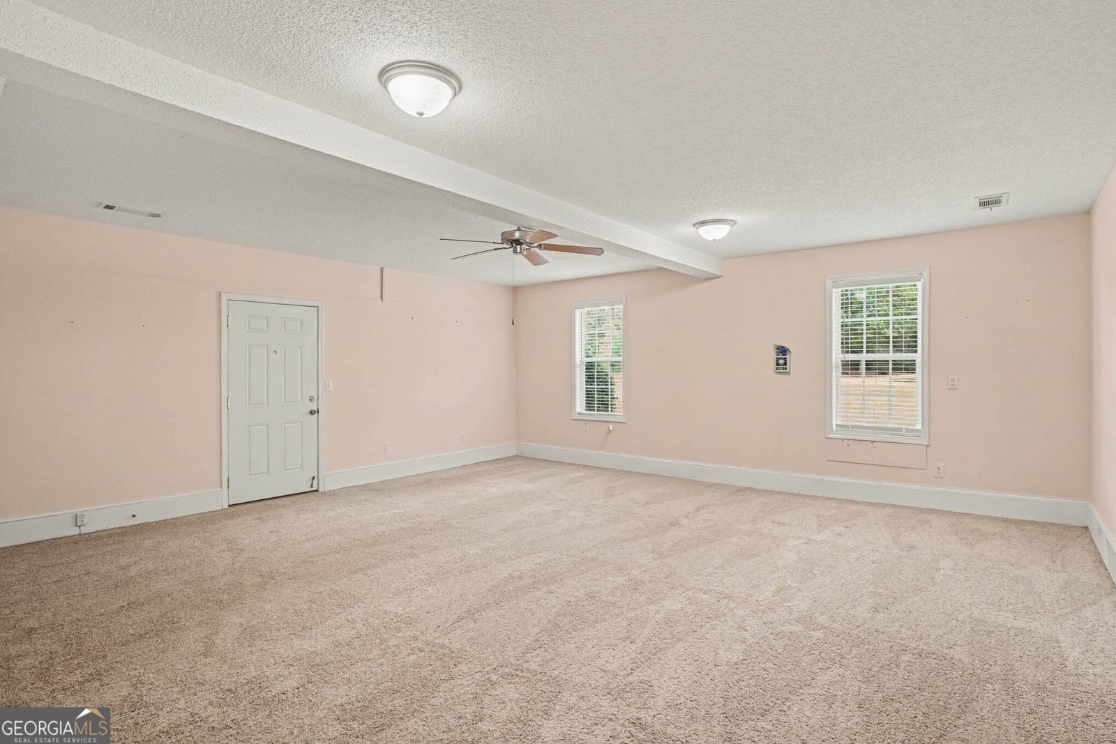 100 Loam Drive Mcdonough - Photo 29