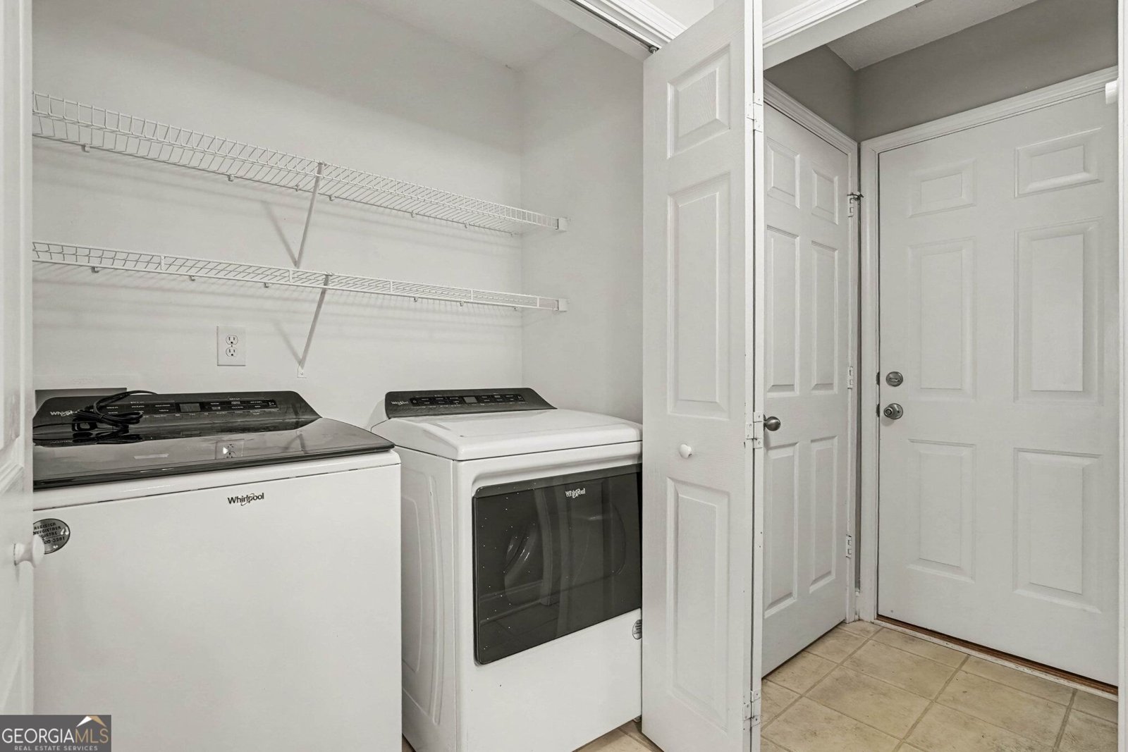 100 Loam Drive Mcdonough - Photo 30