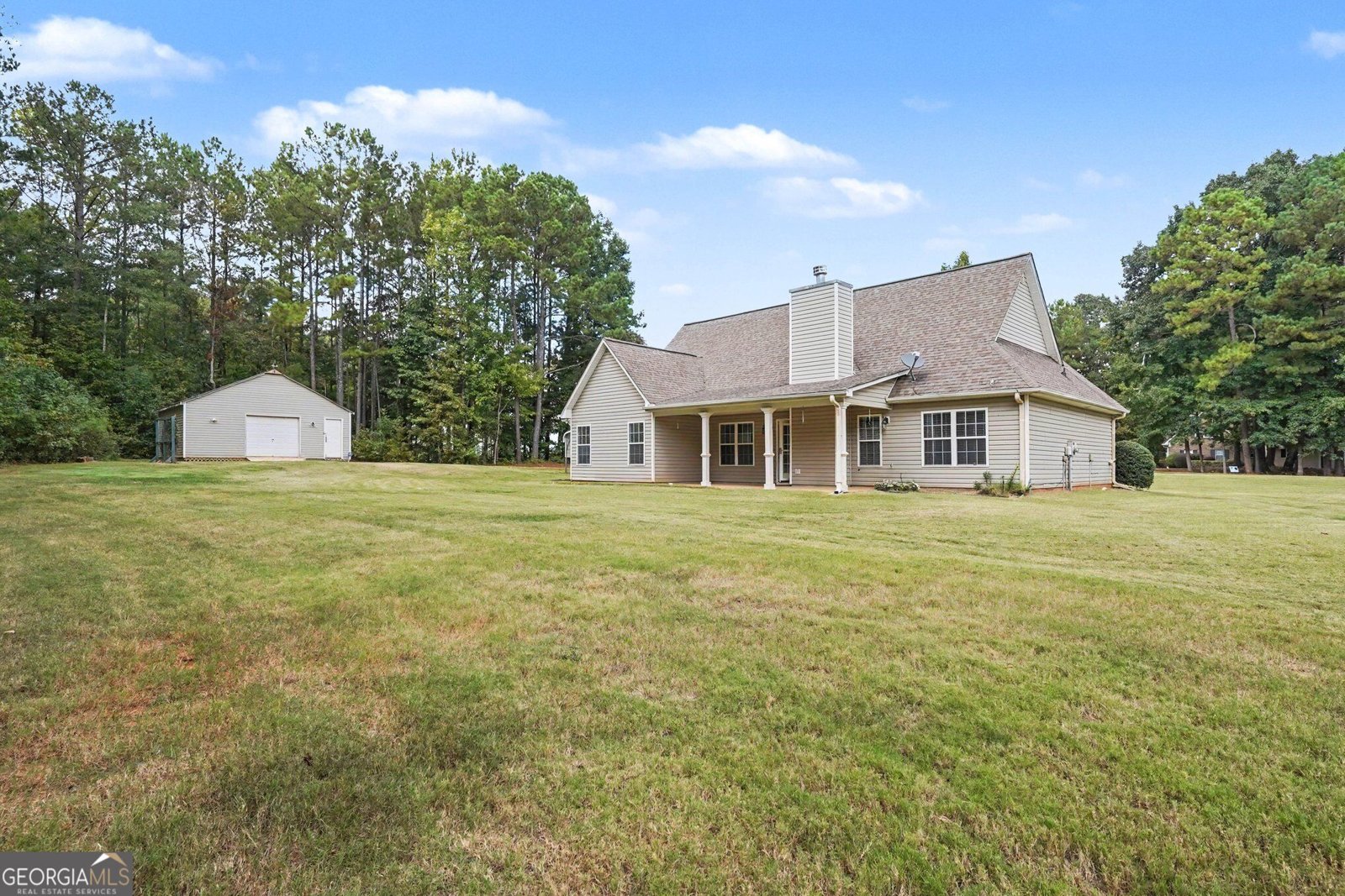 100 Loam Drive Mcdonough - Photo 32