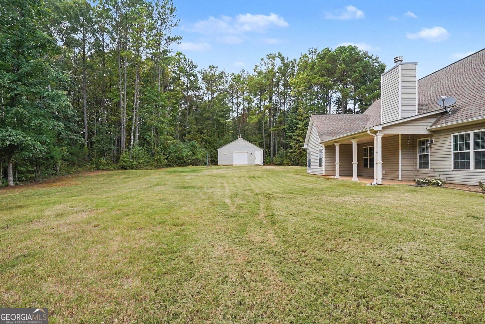 100 Loam Drive Mcdonough - Photo 33