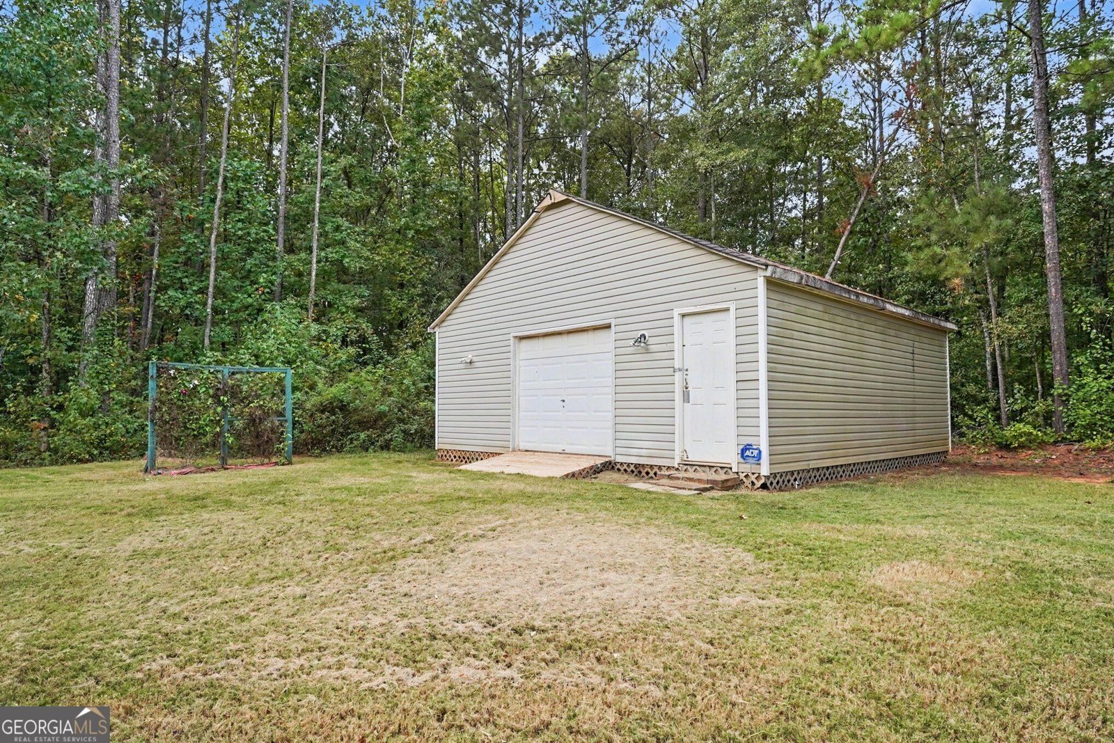 100 Loam Drive Mcdonough - Photo 34