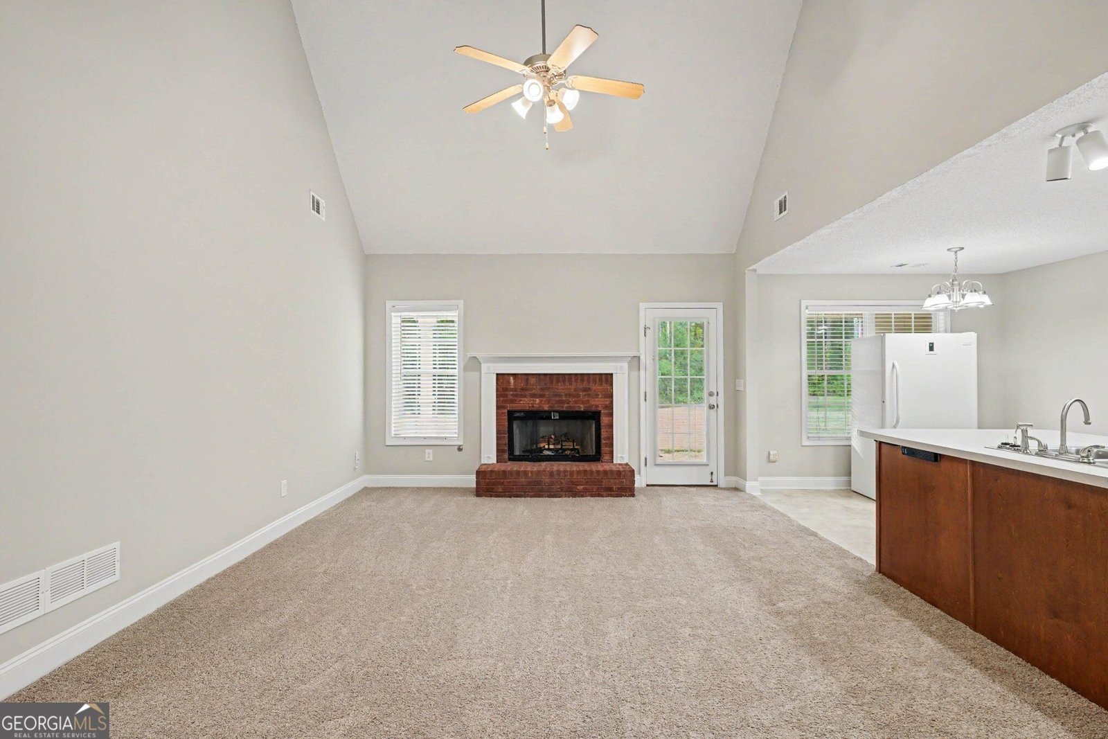 100 Loam Drive Mcdonough - Photo 6