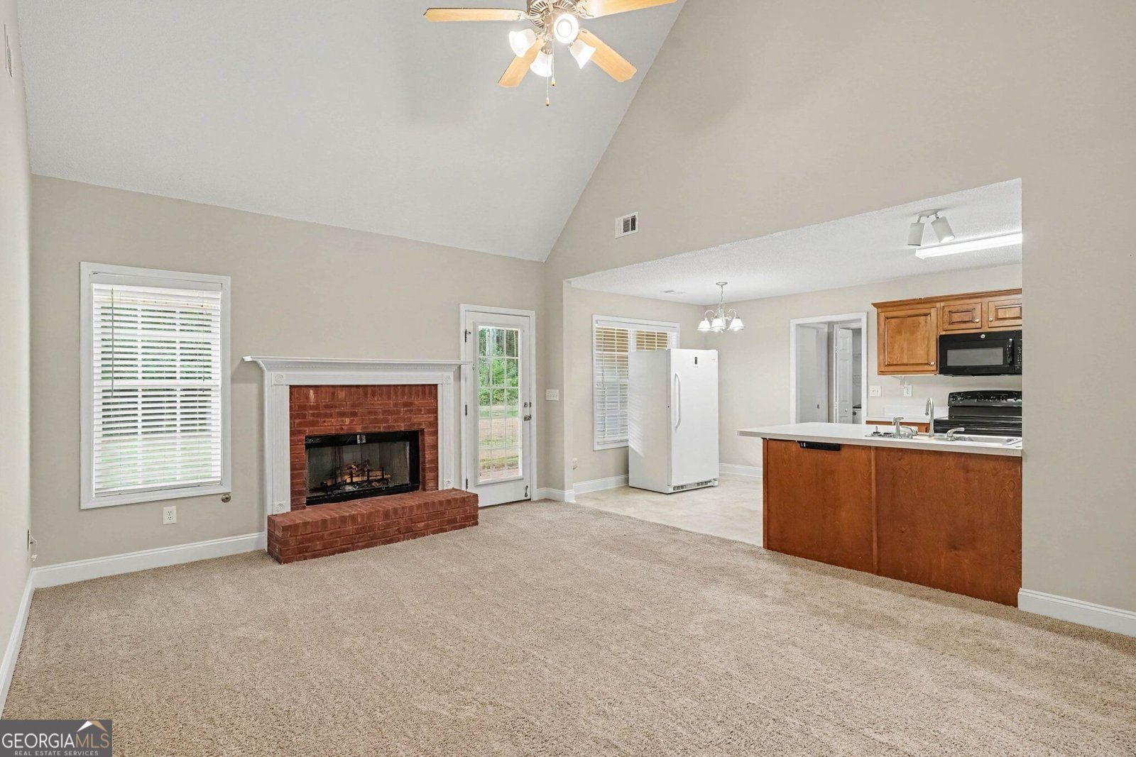 100 Loam Drive Mcdonough - Photo 7