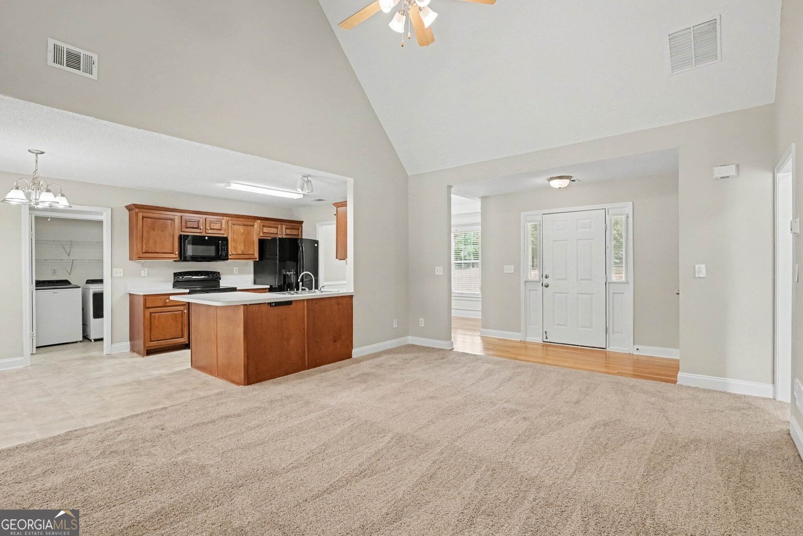 100 Loam Drive Mcdonough - Photo 8