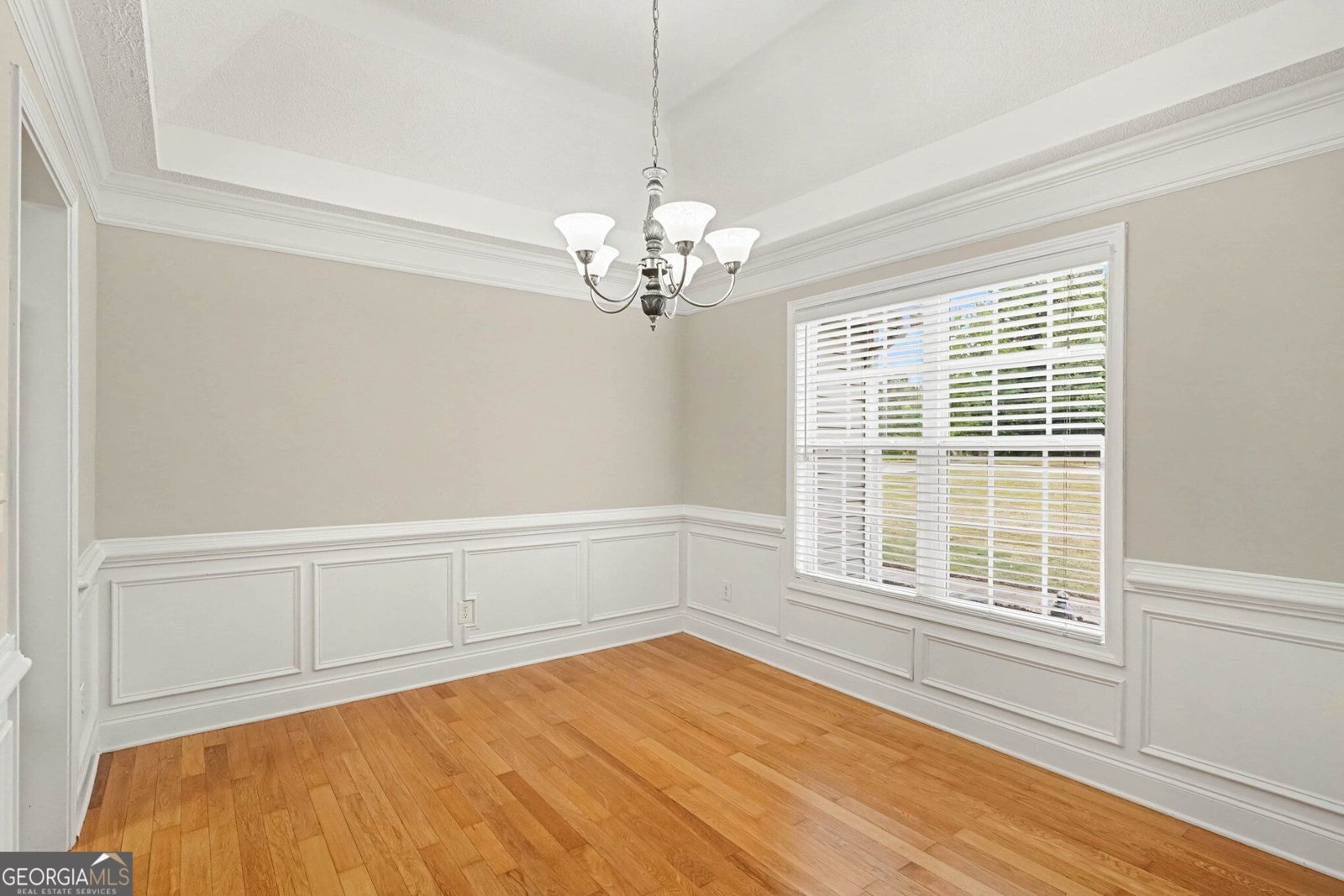 100 Loam Drive Mcdonough - Photo 9