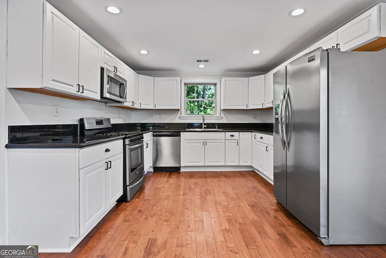 1646 Flat Shoals Road Atlanta - Photo 10