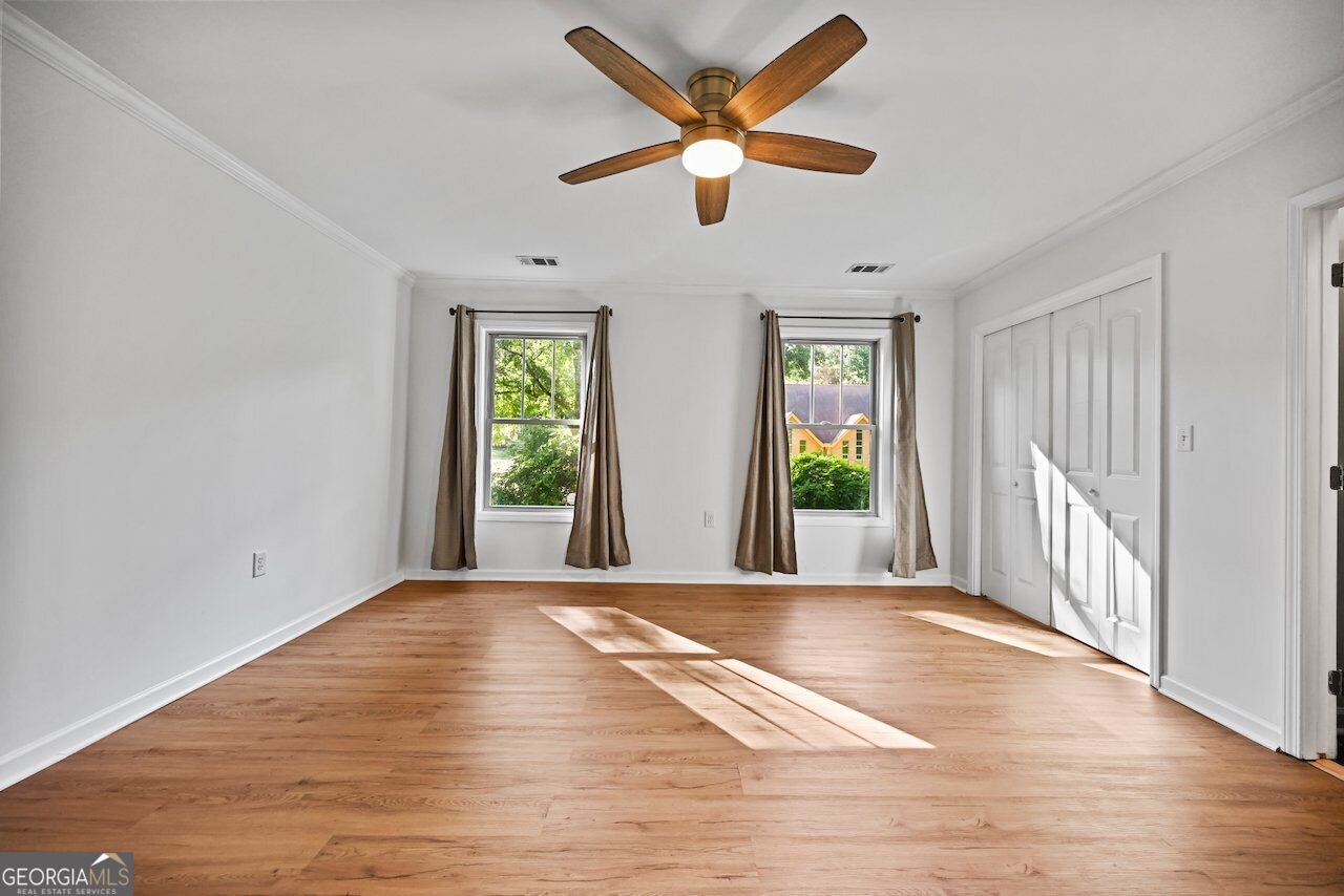 1646 Flat Shoals Road Atlanta - Photo 11