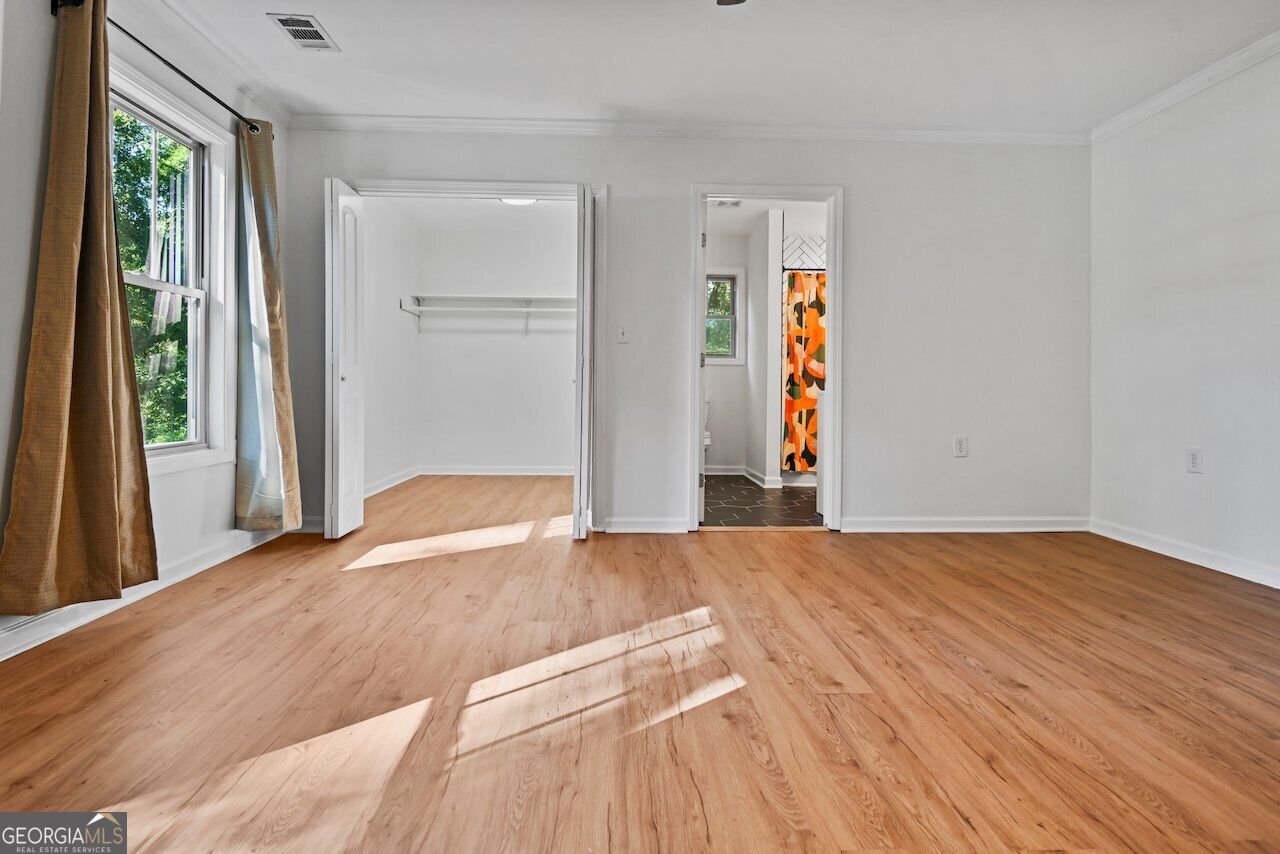 1646 Flat Shoals Road Atlanta - Photo 12