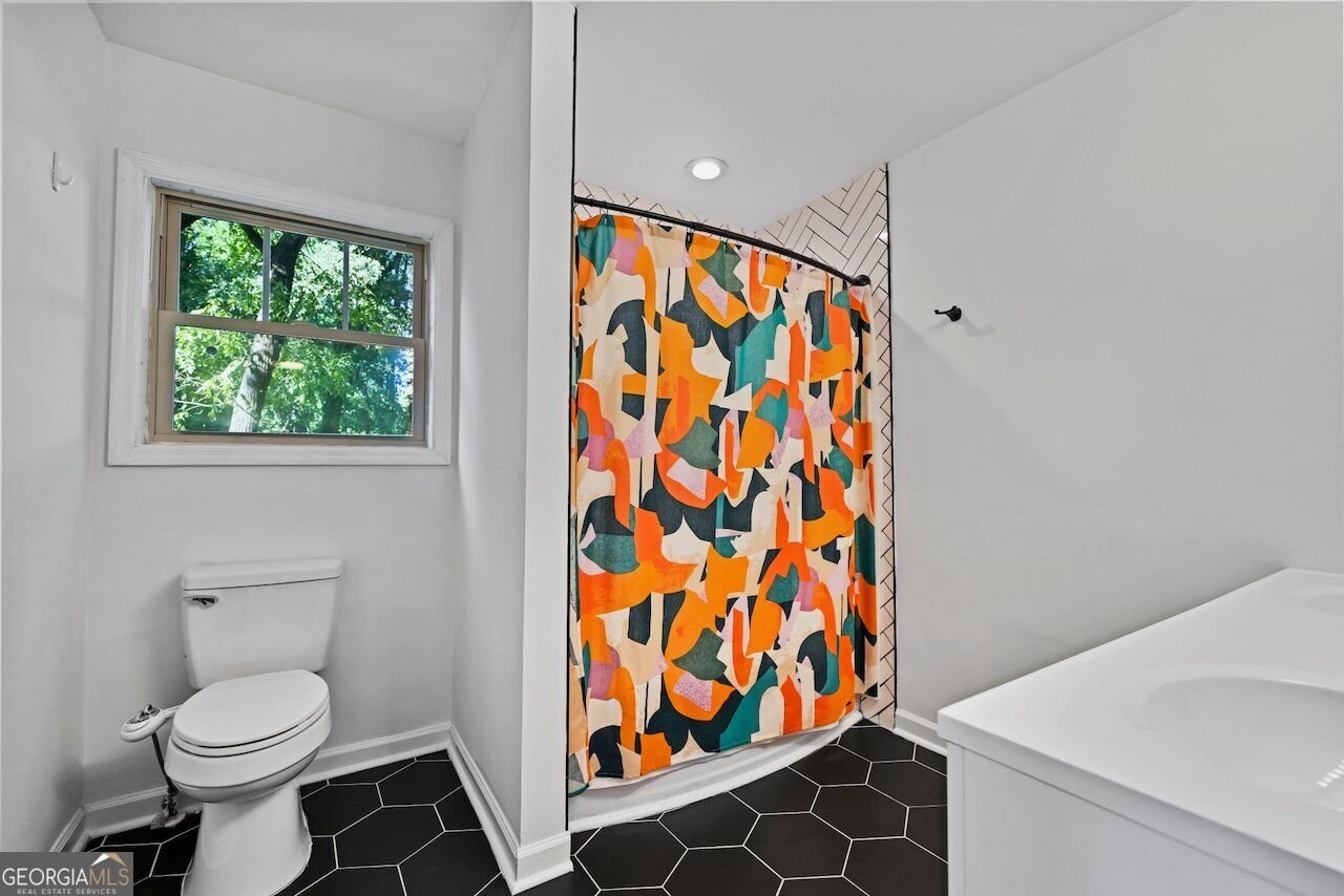 1646 Flat Shoals Road Atlanta - Photo 14