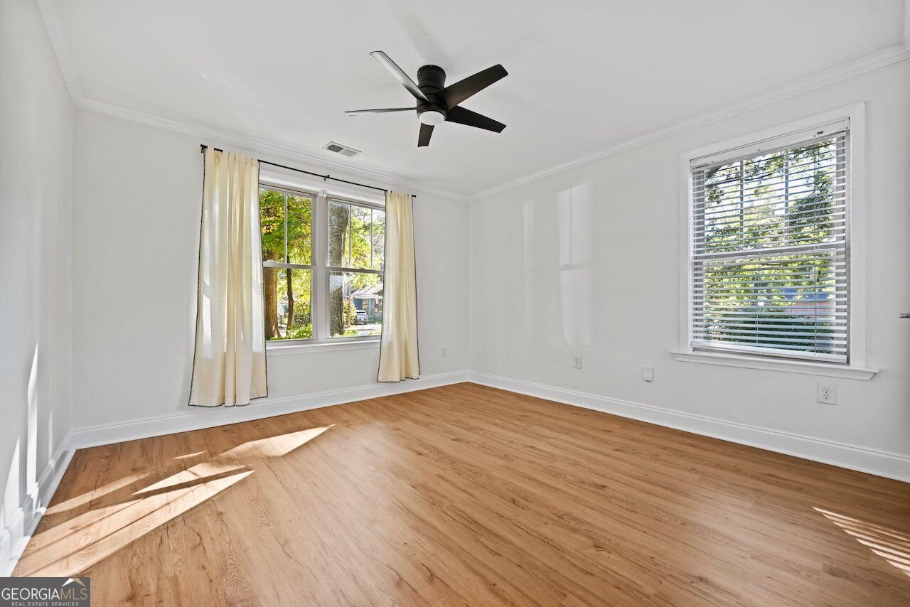1646 Flat Shoals Road Atlanta - Photo 18