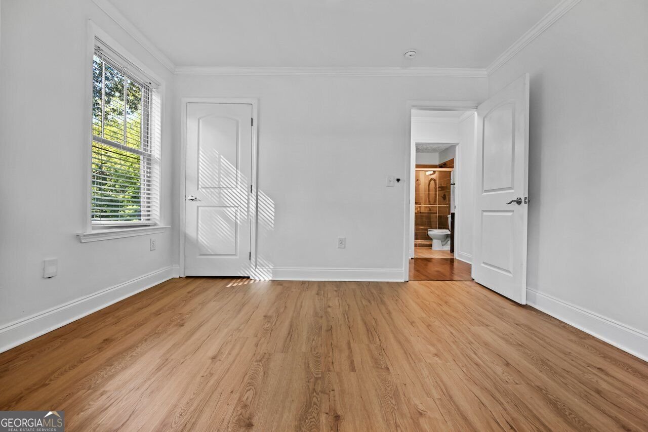 1646 Flat Shoals Road Atlanta - Photo 19