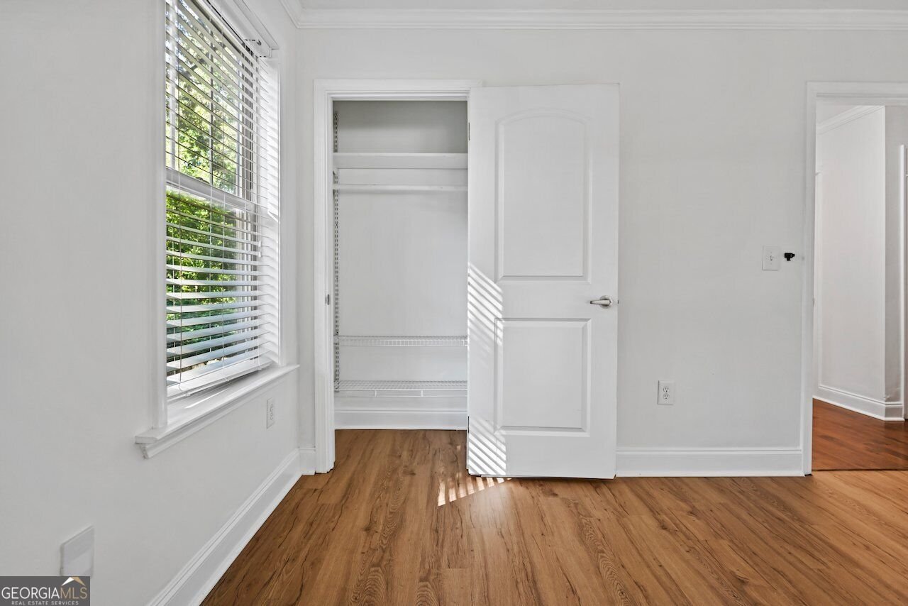 1646 Flat Shoals Road Atlanta - Photo 20
