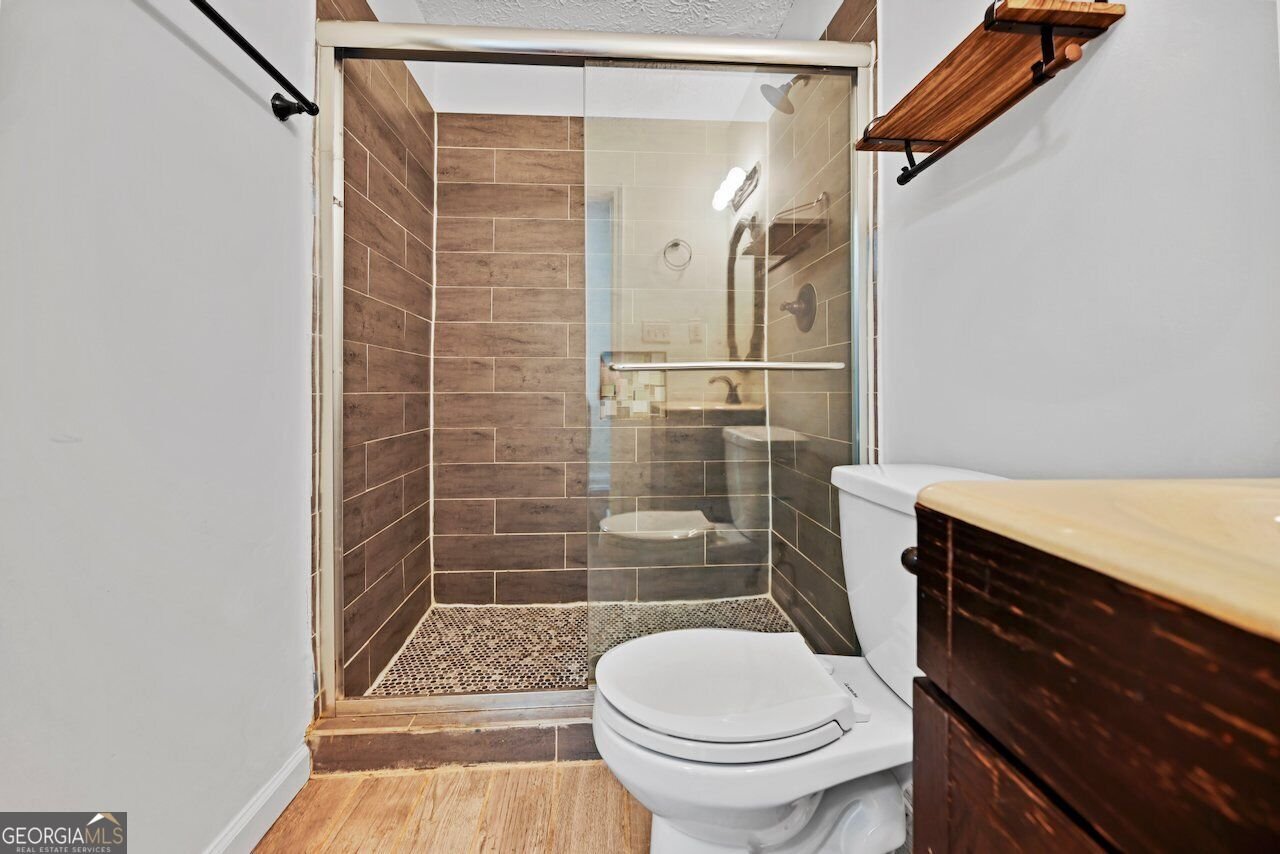 1646 Flat Shoals Road Atlanta - Photo 23