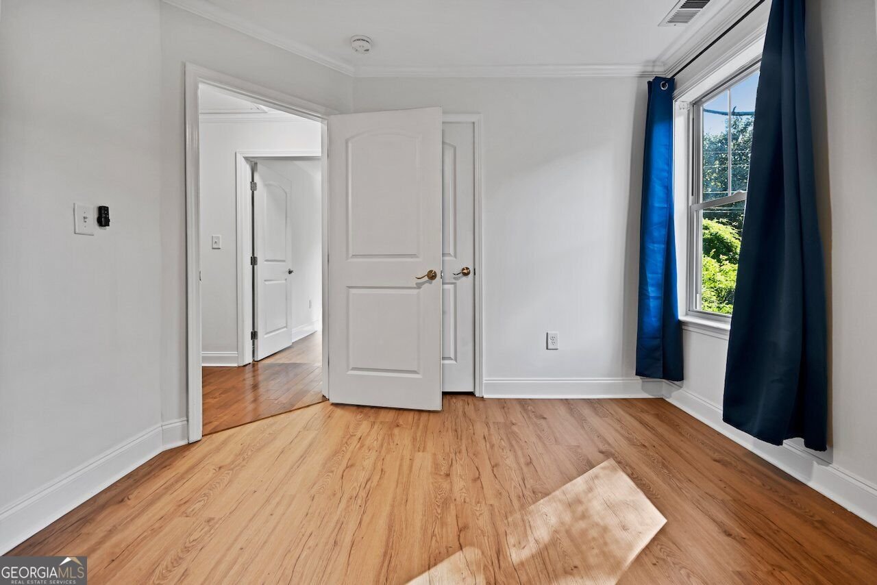 1646 Flat Shoals Road Atlanta - Photo 25