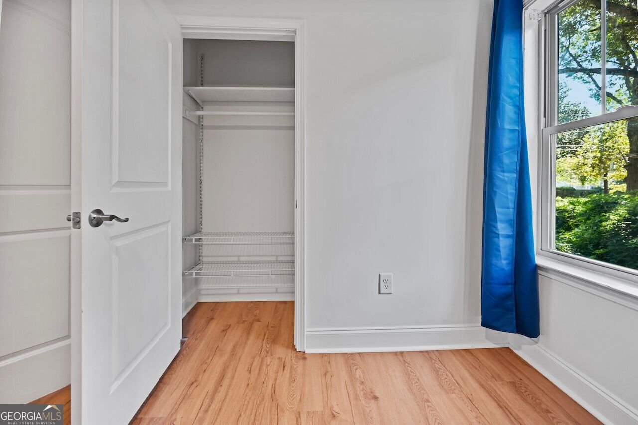 1646 Flat Shoals Road Atlanta - Photo 26