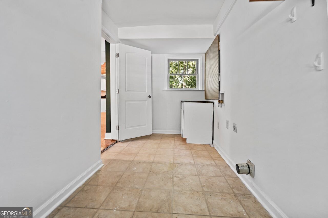 1646 Flat Shoals Road Atlanta - Photo 27
