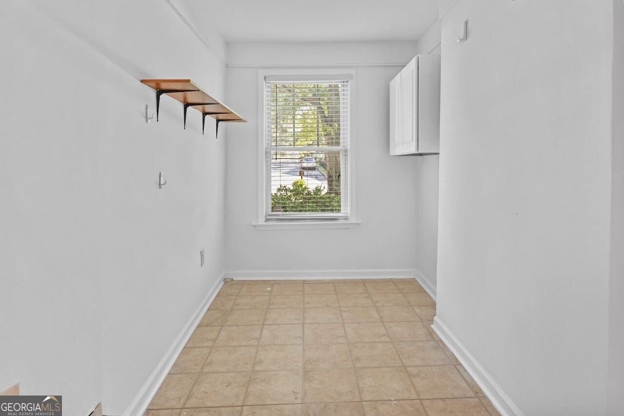 1646 Flat Shoals Road Atlanta - Photo 28