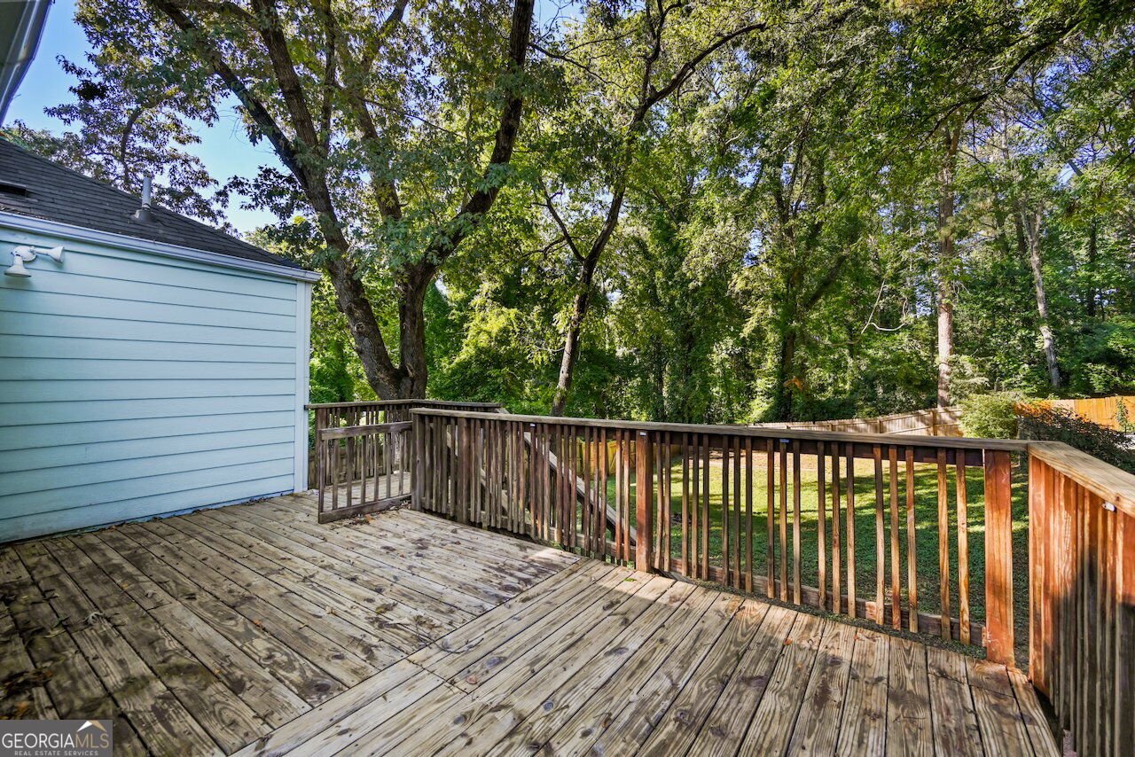 1646 Flat Shoals Road Atlanta - Photo 29