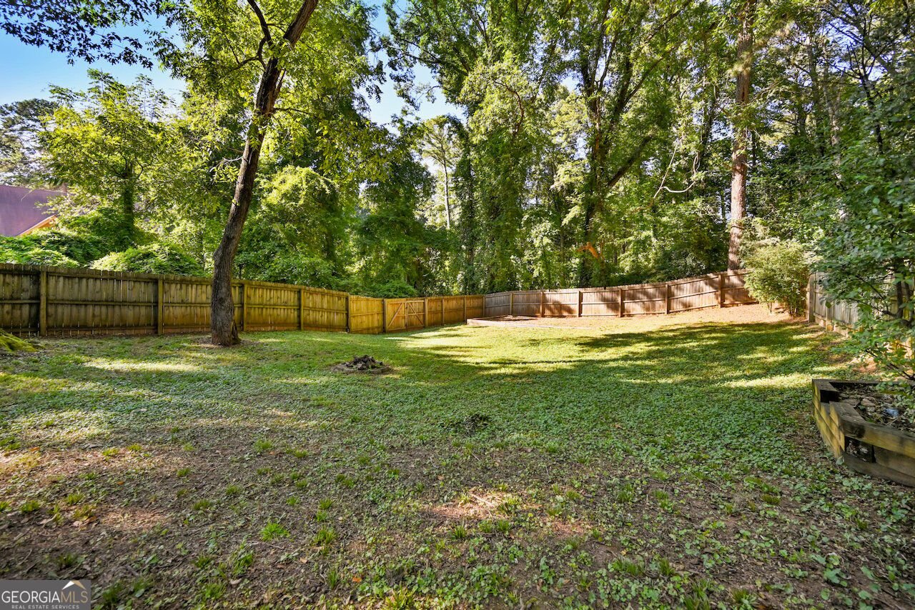 1646 Flat Shoals Road Atlanta - Photo 33