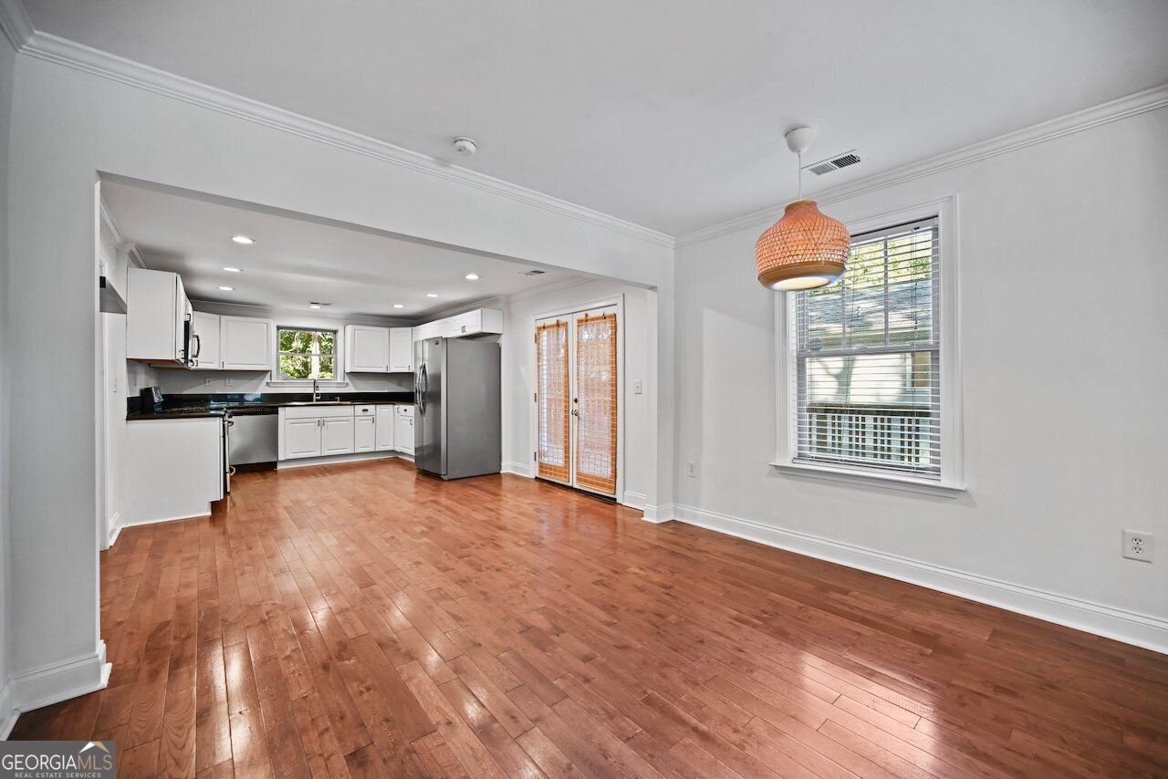 1646 Flat Shoals Road Atlanta - Photo 7