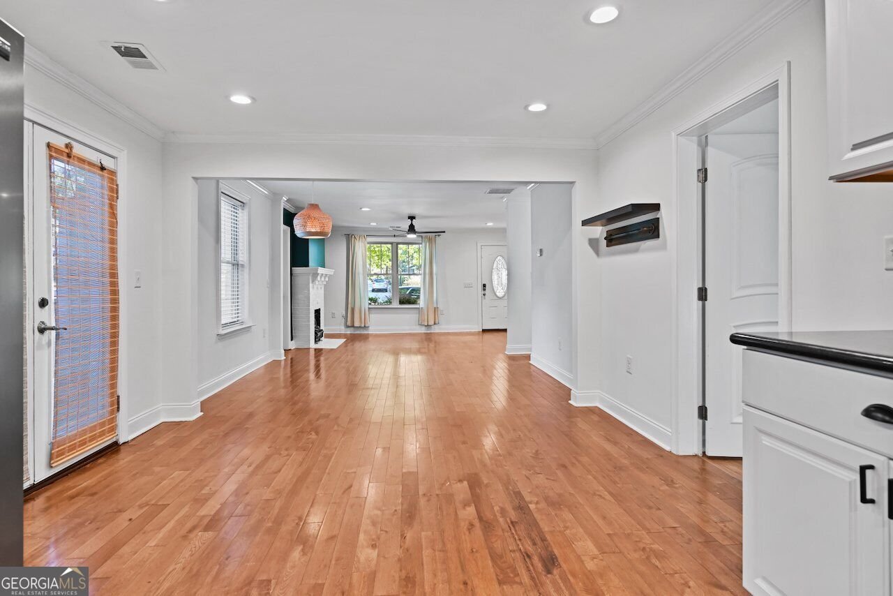 1646 Flat Shoals Road Atlanta - Photo 8