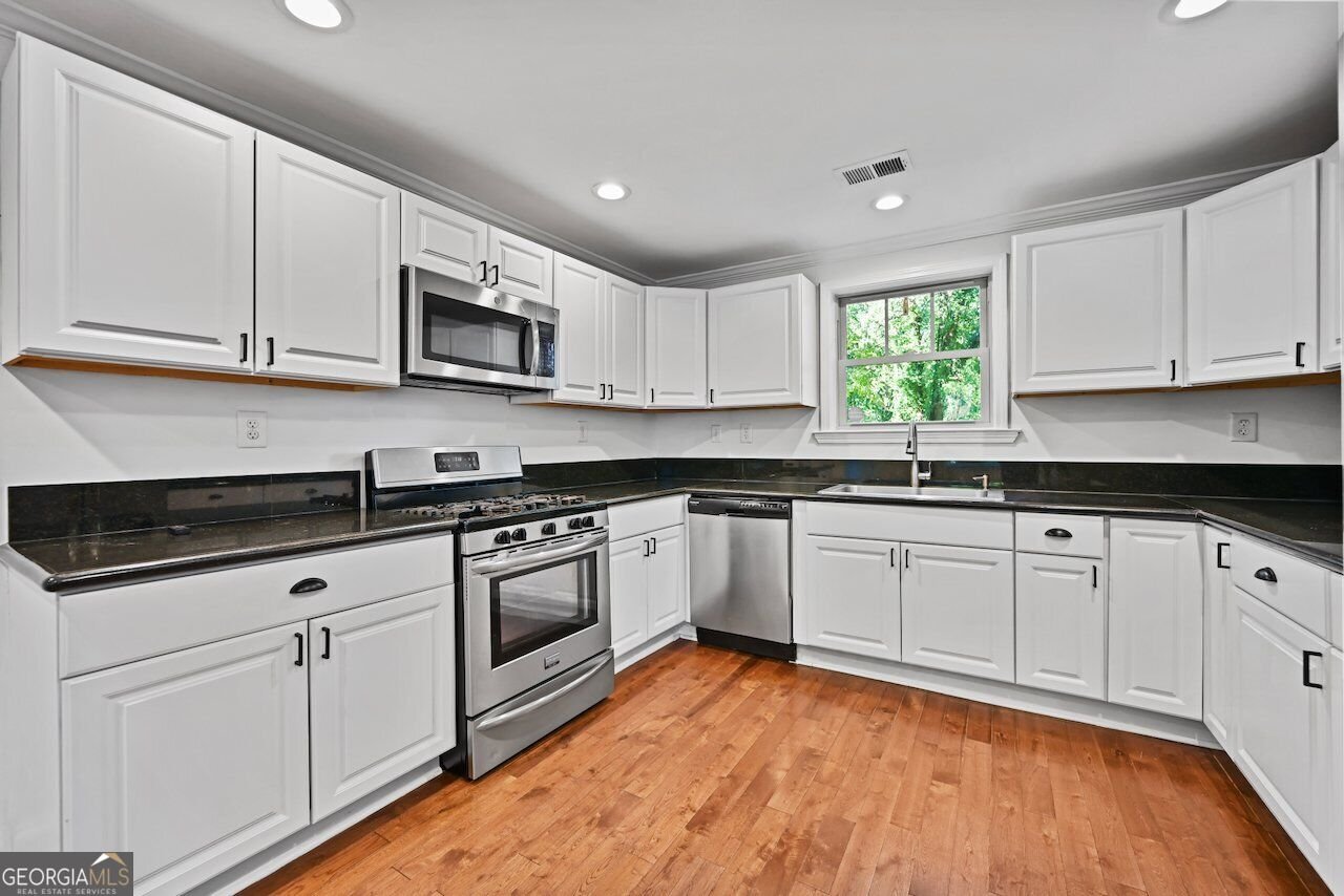 1646 Flat Shoals Road Atlanta - Photo 9