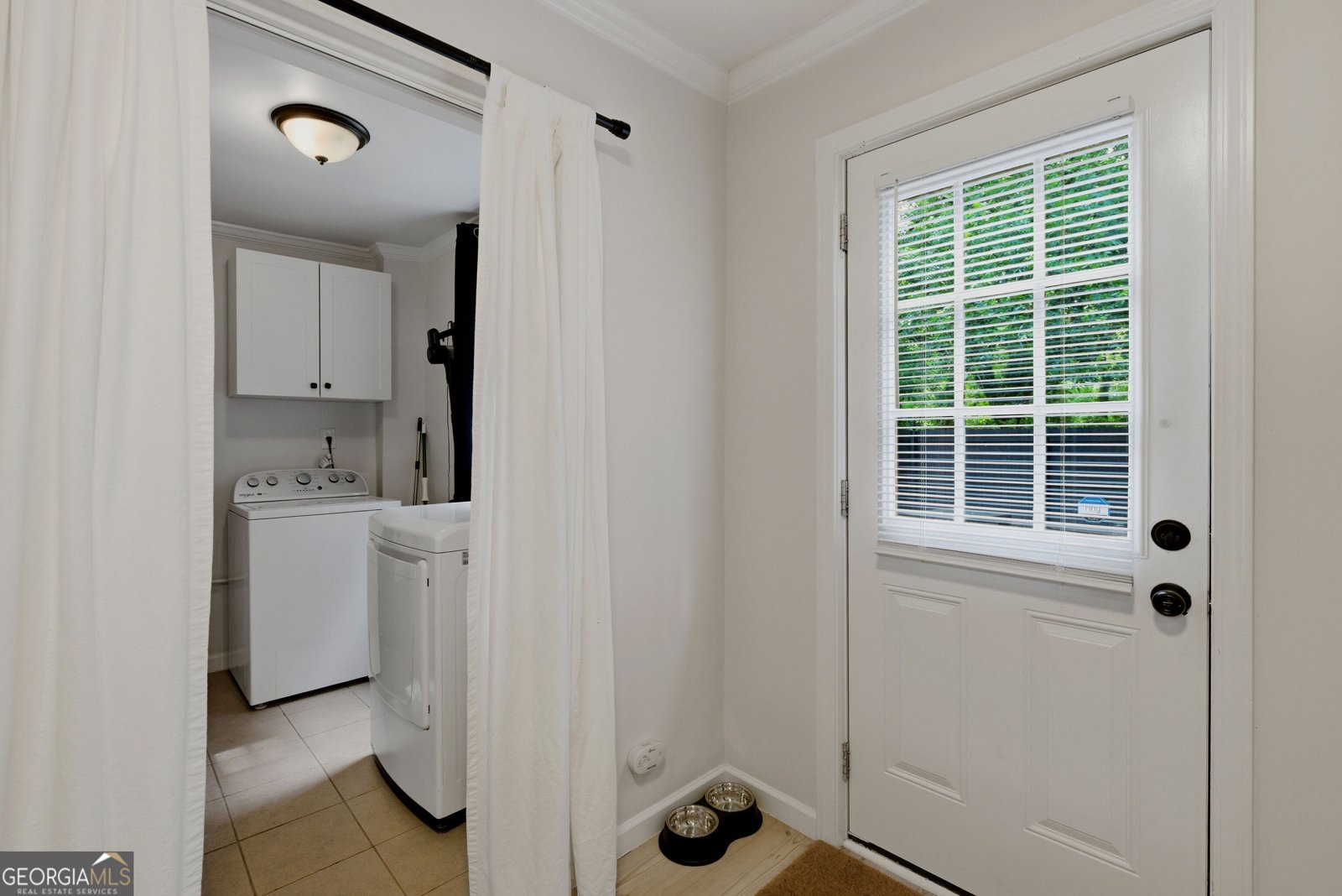 5230 Old Bill Cook Road College Park - Photo 26
