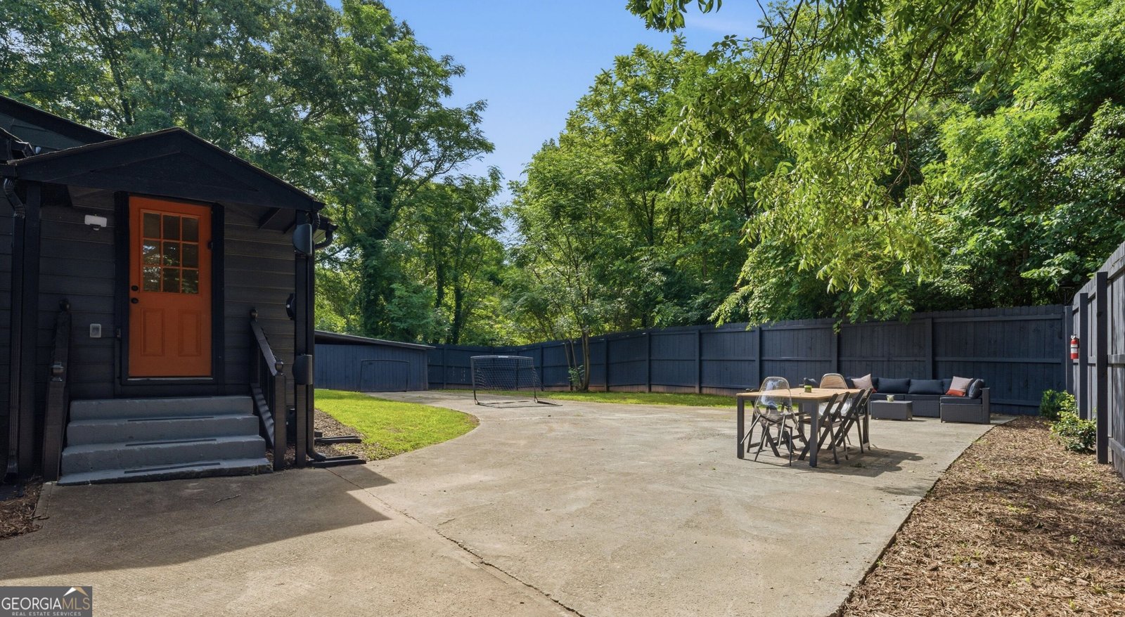 5230 Old Bill Cook Road College Park - Photo 55