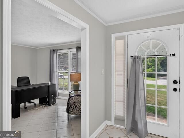 2521 Country Club Drive Conyers - Photo 10