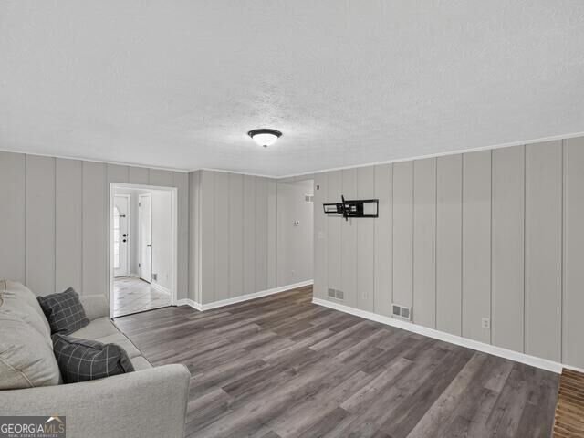 2521 Country Club Drive Conyers - Photo 15