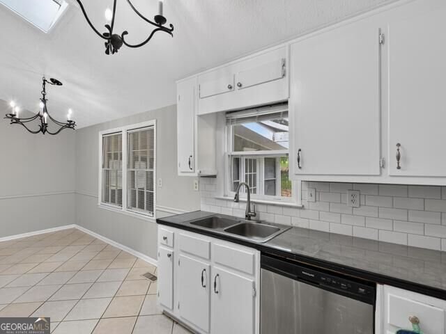 2521 Country Club Drive Conyers - Photo 16
