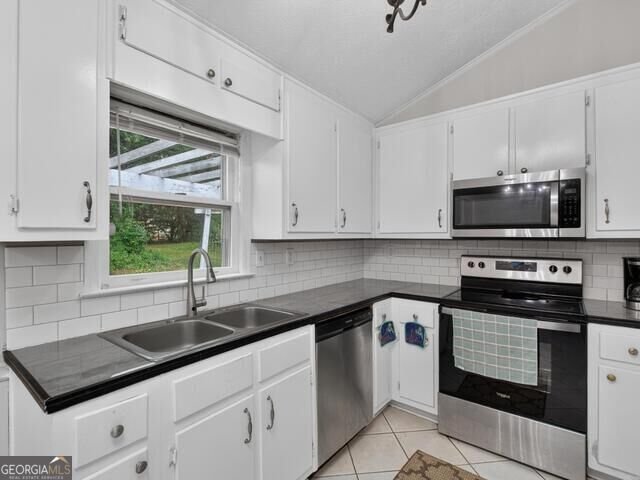 2521 Country Club Drive Conyers - Photo 18