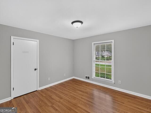 2521 Country Club Drive Conyers - Photo 25