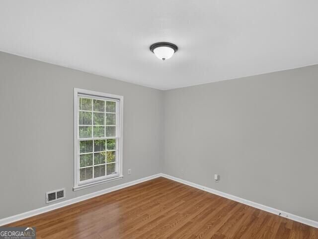 2521 Country Club Drive Conyers - Photo 26