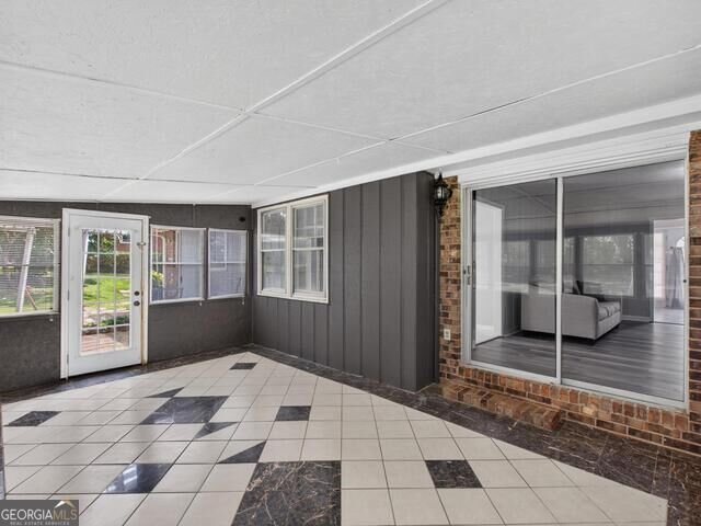 2521 Country Club Drive Conyers - Photo 30