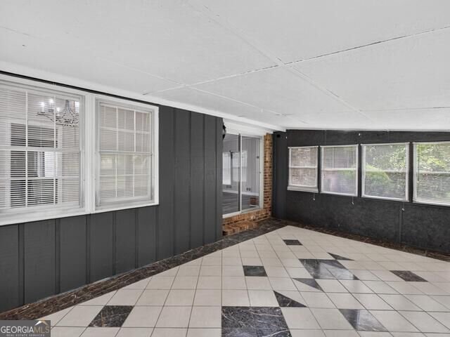 2521 Country Club Drive Conyers - Photo 31