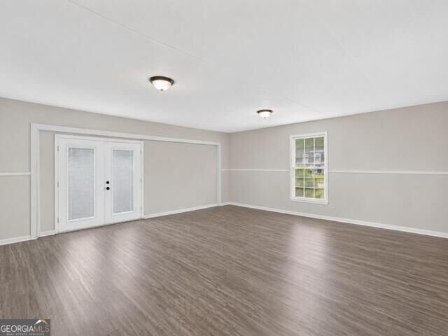 2521 Country Club Drive Conyers - Photo 33